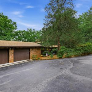 Photo #76 of 305 Lake Ridge Drive, Forest, VA 1.1 acres
