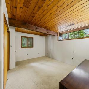 Photo #57 of 305 Lake Ridge Drive, Forest, VA 1.1 acres
