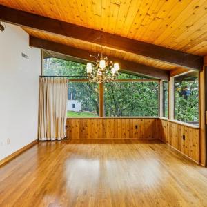 Photo #32 of 305 Lake Ridge Drive, Forest, VA 1.1 acres