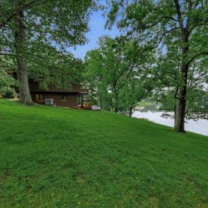Photo #80 of 305 Lake Ridge Drive, Forest, VA 1.1 acres