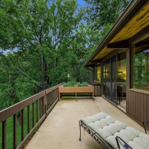 Photo #65 of 305 Lake Ridge Drive, Forest, VA 1.1 acres