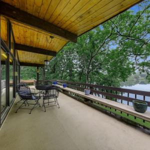 Photo #67 of 305 Lake Ridge Drive, Forest, VA 1.1 acres