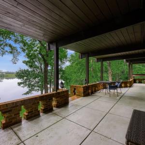 Photo #83 of 305 Lake Ridge Drive, Forest, VA 1.1 acres