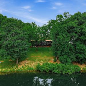 Photo #97 of 305 Lake Ridge Drive, Forest, VA 1.1 acres