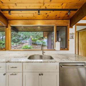 Photo #27 of 305 Lake Ridge Drive, Forest, VA 1.1 acres