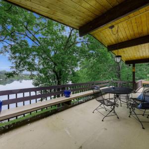 Photo #69 of 305 Lake Ridge Drive, Forest, VA 1.1 acres