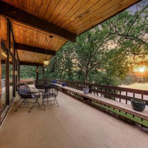 Photo #4 of 305 Lake Ridge Drive, Forest, VA 1.1 acres