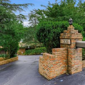 Photo #86 of 305 Lake Ridge Drive, Forest, VA 1.1 acres