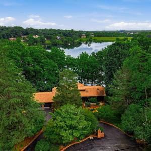 Photo #91 of 305 Lake Ridge Drive, Forest, VA 1.1 acres