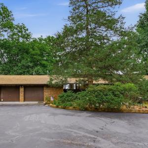 Photo #77 of 305 Lake Ridge Drive, Forest, VA 1.1 acres