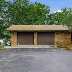 Photo #75 of 305 Lake Ridge Drive, Forest, VA 1.1 acres
