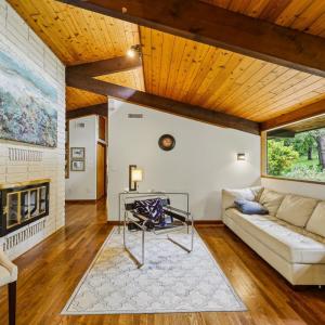 Photo #19 of 305 Lake Ridge Drive, Forest, VA 1.1 acres