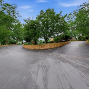 Photo #74 of 305 Lake Ridge Drive, Forest, VA 1.1 acres