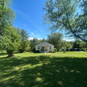 Photo #24 of 1725 Wards Ferry Road, Lynchburg, VA 0.5 acres