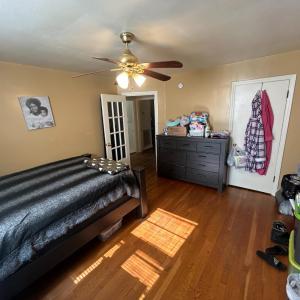 Photo #5 of 1725 Wards Ferry Road, Lynchburg, VA 0.5 acres