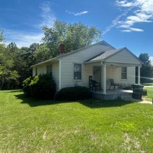 Photo #17 of 1725 Wards Ferry Road, Lynchburg, VA 0.5 acres