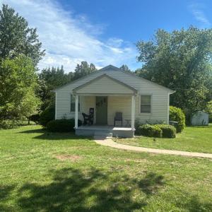 Photo #22 of 1725 Wards Ferry Road, Lynchburg, VA 0.5 acres