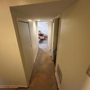 Photo #14 of 1725 Wards Ferry Road, Lynchburg, VA 0.5 acres
