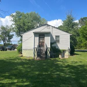 Photo #18 of 1725 Wards Ferry Road, Lynchburg, VA 0.5 acres