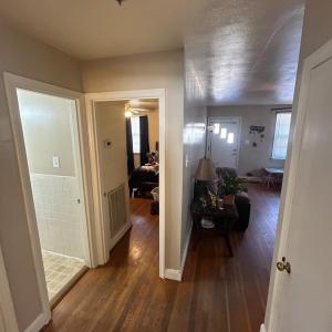 Photo #6 of 1725 Wards Ferry Road, Lynchburg, VA 0.5 acres