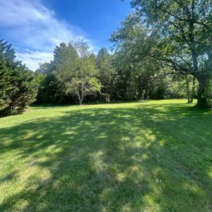 Photo #20 of 1725 Wards Ferry Road, Lynchburg, VA 0.5 acres