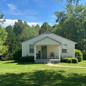 Photo #1 of 1725 Wards Ferry Road, Lynchburg, VA 0.5 acres