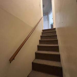 Photo #13 of 1725 Wards Ferry Road, Lynchburg, VA 0.5 acres