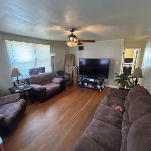 Photo #3 of 1725 Wards Ferry Road, Lynchburg, VA 0.5 acres