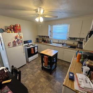 Photo #11 of 1725 Wards Ferry Road, Lynchburg, VA 0.5 acres
