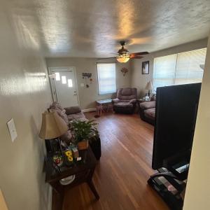 Photo #2 of 1725 Wards Ferry Road, Lynchburg, VA 0.5 acres