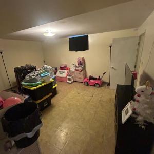 Photo #15 of 1725 Wards Ferry Road, Lynchburg, VA 0.5 acres