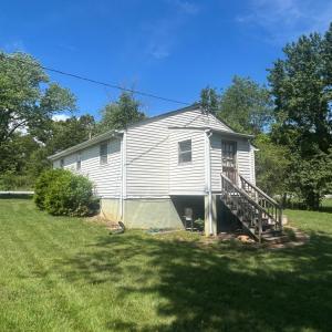 Photo #19 of 1725 Wards Ferry Road, Lynchburg, VA 0.5 acres