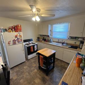 Photo #12 of 1725 Wards Ferry Road, Lynchburg, VA 0.5 acres