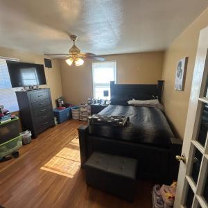 Photo #4 of 1725 Wards Ferry Road, Lynchburg, VA 0.5 acres