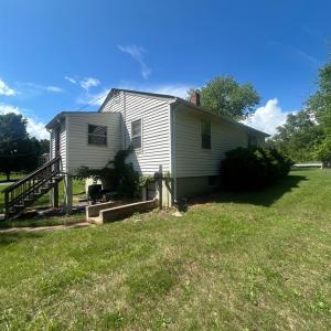 Photo #21 of 1725 Wards Ferry Road, Lynchburg, VA 0.5 acres