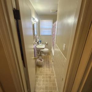 Photo #8 of 1725 Wards Ferry Road, Lynchburg, VA 0.5 acres