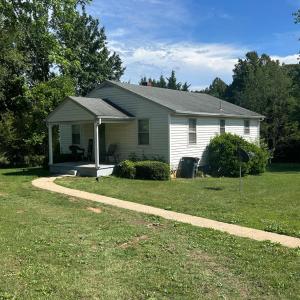 Photo #23 of 1725 Wards Ferry Road, Lynchburg, VA 0.5 acres