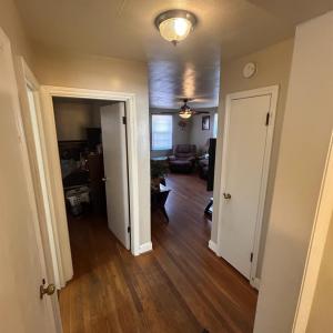 Photo #9 of 1725 Wards Ferry Road, Lynchburg, VA 0.5 acres