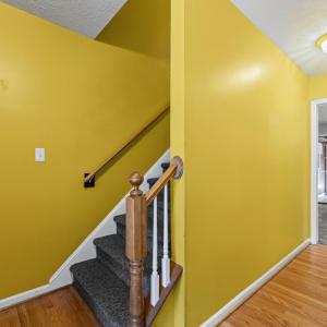 Photo #11 of 1832 Vista Circle, Bedford, VA 0.7 acres