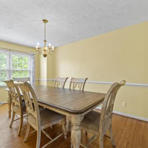 Photo #21 of 1832 Vista Circle, Bedford, VA 0.7 acres