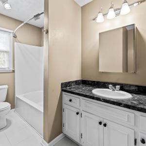Photo #36 of 1832 Vista Circle, Bedford, VA 0.7 acres