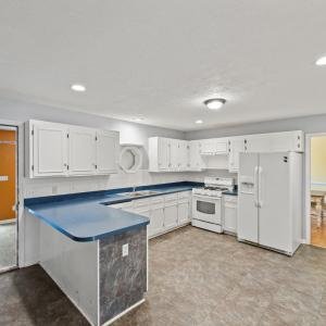 Photo #19 of 1832 Vista Circle, Bedford, VA 0.7 acres