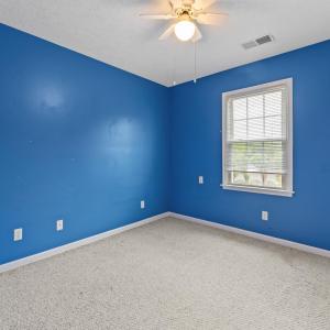 Photo #34 of 1832 Vista Circle, Bedford, VA 0.7 acres