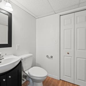 Photo #40 of 1832 Vista Circle, Bedford, VA 0.7 acres