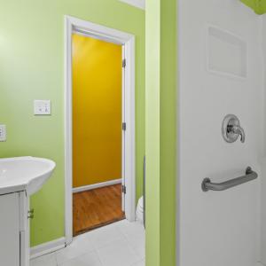 Photo #27 of 1832 Vista Circle, Bedford, VA 0.7 acres