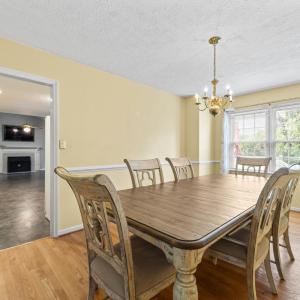 Photo #22 of 1832 Vista Circle, Bedford, VA 0.7 acres