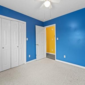 Photo #35 of 1832 Vista Circle, Bedford, VA 0.7 acres