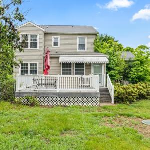 Photo #8 of 1832 Vista Circle, Bedford, VA 0.7 acres