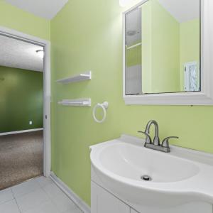 Photo #28 of 1832 Vista Circle, Bedford, VA 0.7 acres