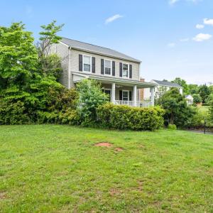 Photo #3 of 1832 Vista Circle, Bedford, VA 0.7 acres
